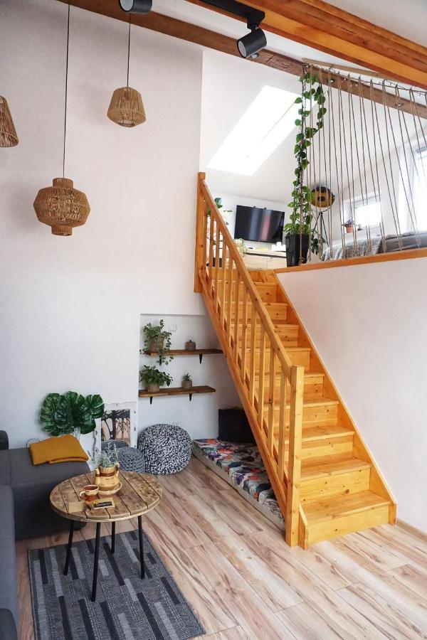 Loft Zulawy, Apartament Na Wylacznosc Nowy Dwor Gdanski Luaran gambar