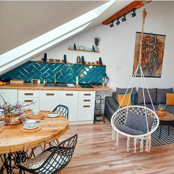 Loft Zulawy, Apartament Na Wylacznosc Nowy Dwor Gdanski Luaran gambar